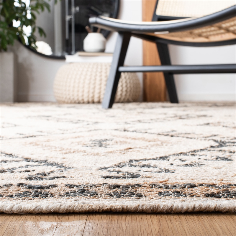 Safavieh Kilim 9'-0
