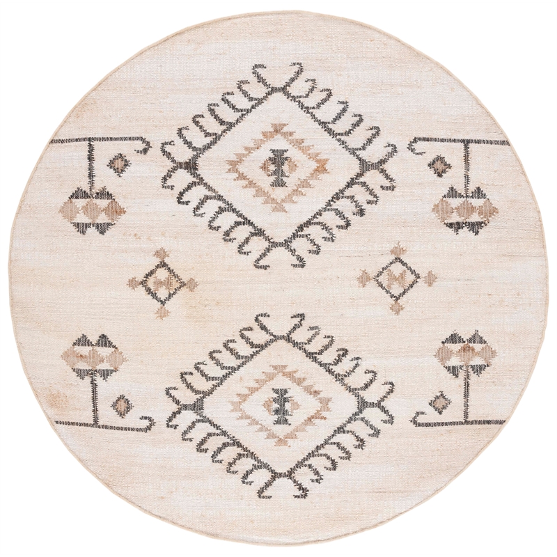 Safavieh Kilim 9'-0