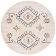 Safavieh Kilim 9'-0
