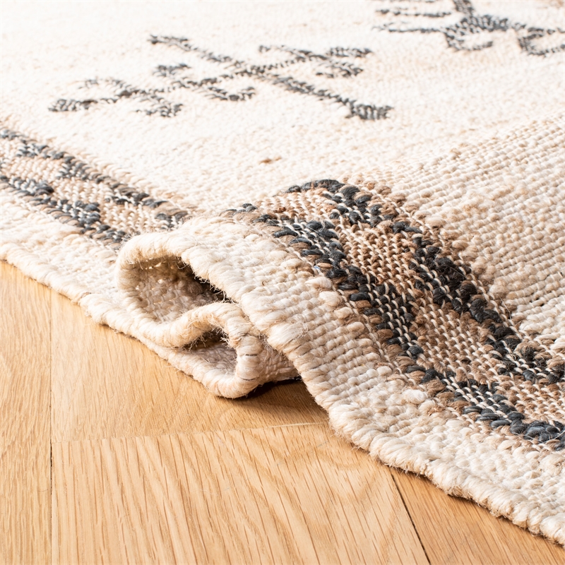 Safavieh Kilim 9'-0