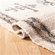 Safavieh Kilim 9'-0