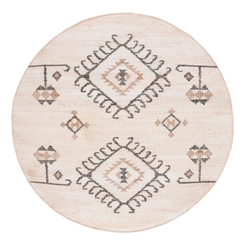 Safavieh Kilim 9'-0