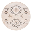 Safavieh Kilim 9'-0