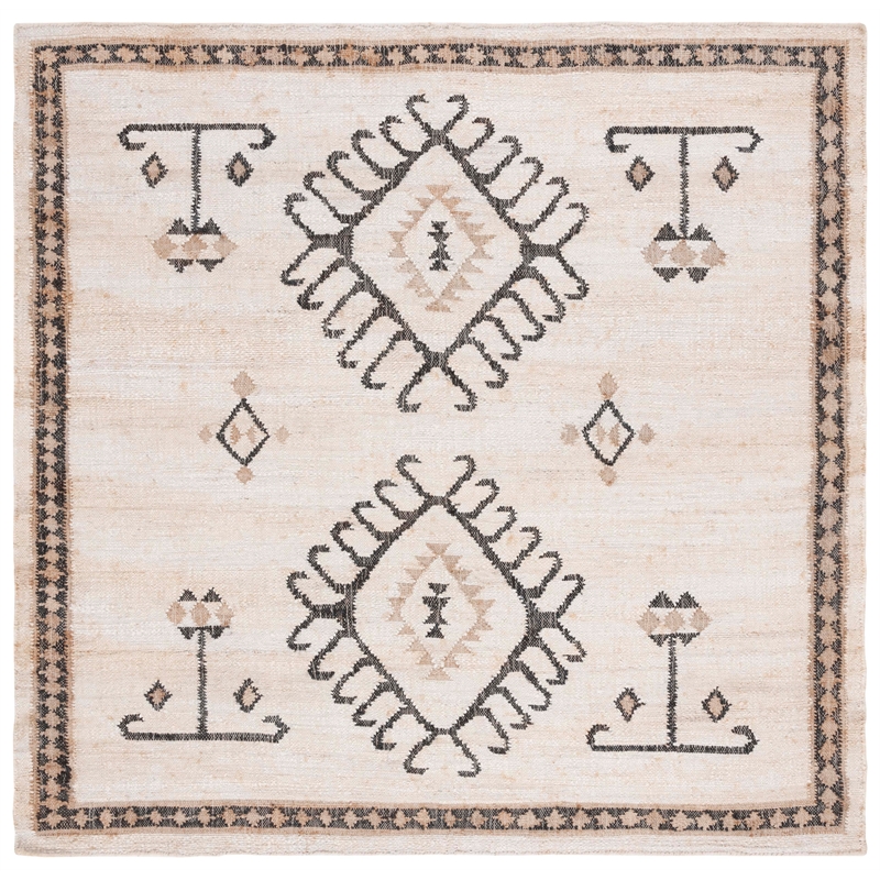 Safavieh Kilim 9'-0