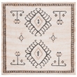 Safavieh Kilim 9'-0