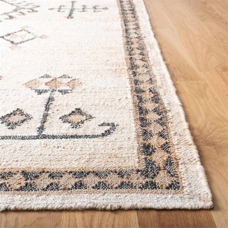Safavieh Kilim 9'-0