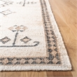 Safavieh Kilim 9'-0