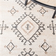 Safavieh Kilim 9'-0