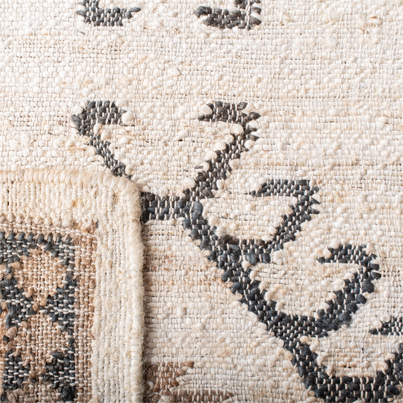 Safavieh Kilim 9'-0