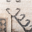 Safavieh Kilim 9'-0