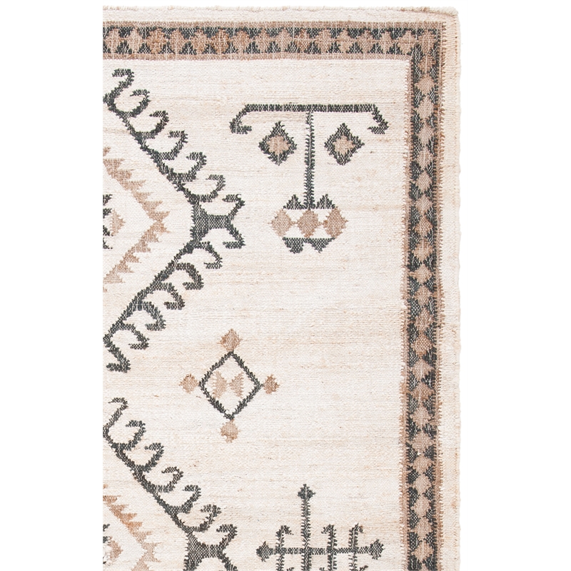 Safavieh Kilim 9'-0