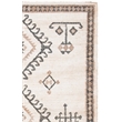 Safavieh Kilim 9'-0