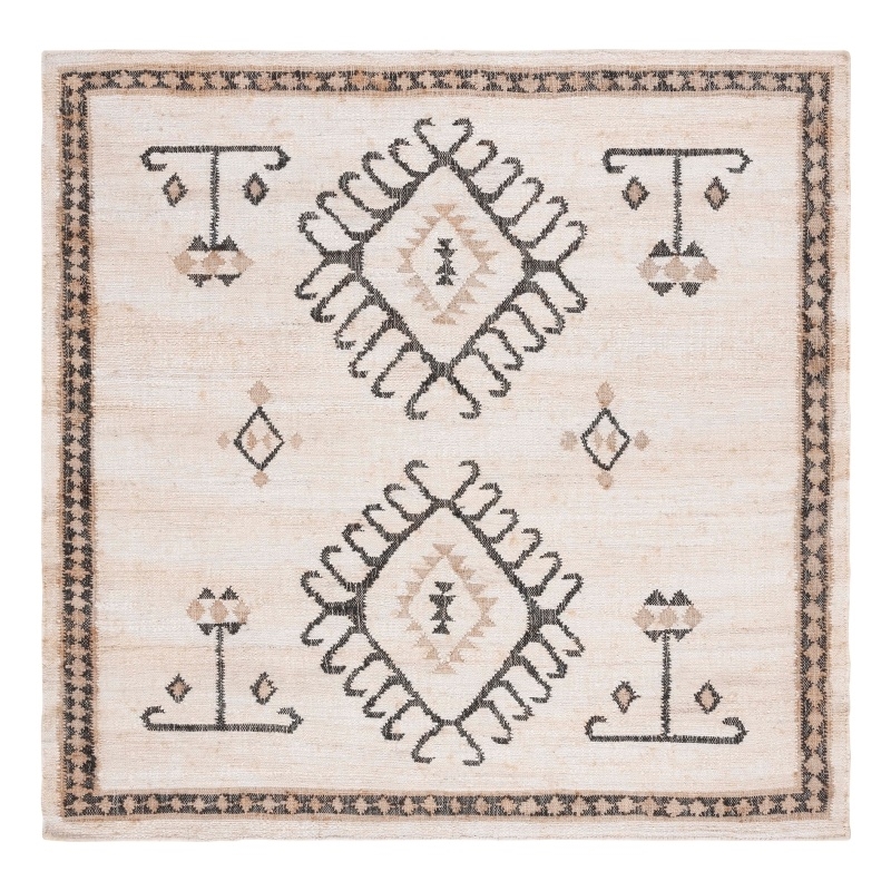 Safavieh Kilim 9'-0