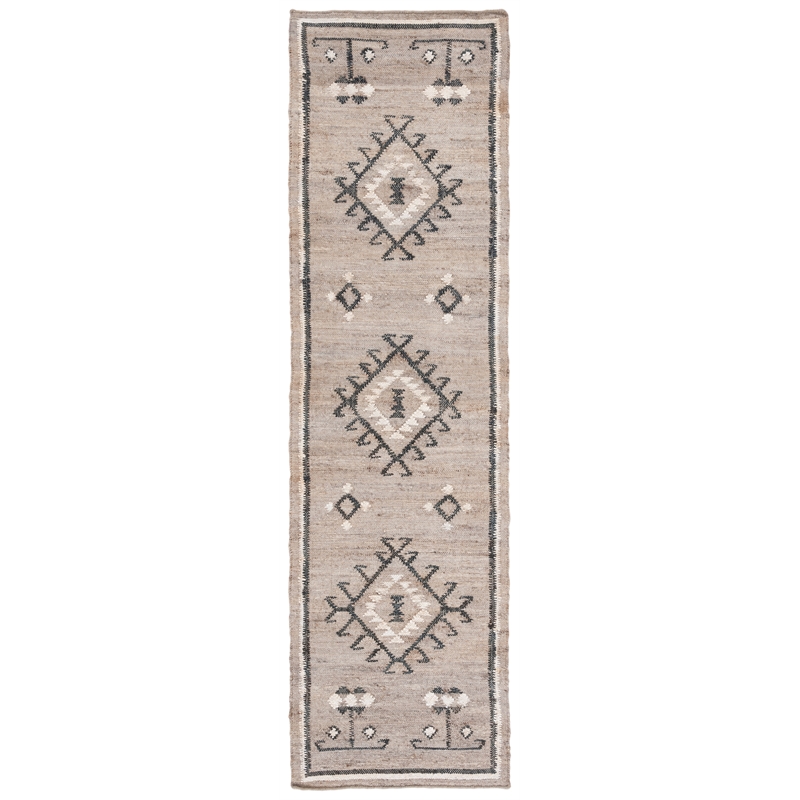 Safavieh Kilim 2'-3
