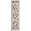 Safavieh Kilim 2'-3