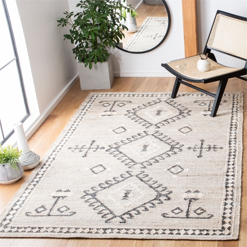 Safavieh Kilim 2'-3