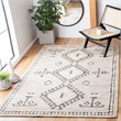 Safavieh Kilim 2'-3