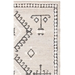 Safavieh Kilim 2'-3