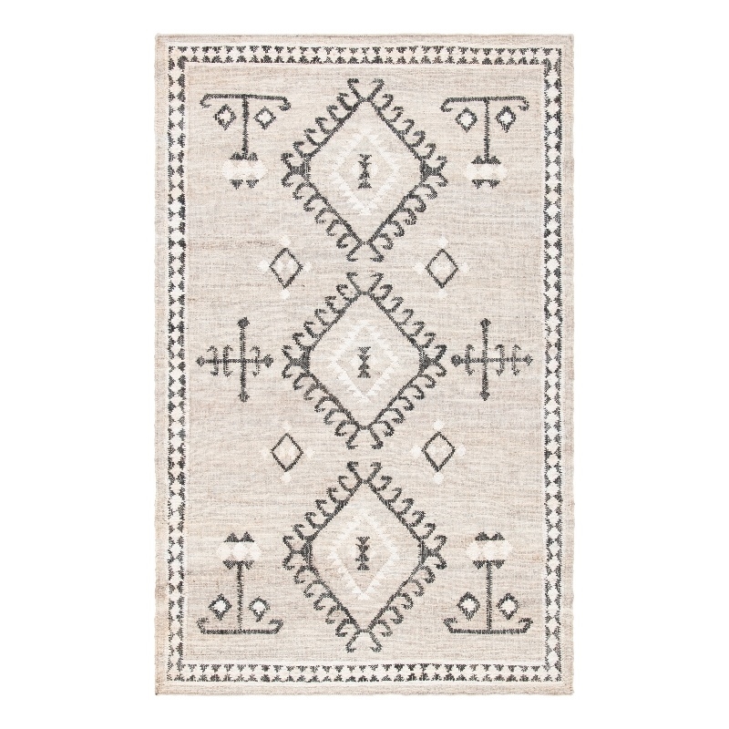 Safavieh Kilim 2'-3