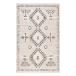Safavieh Kilim 2'-3