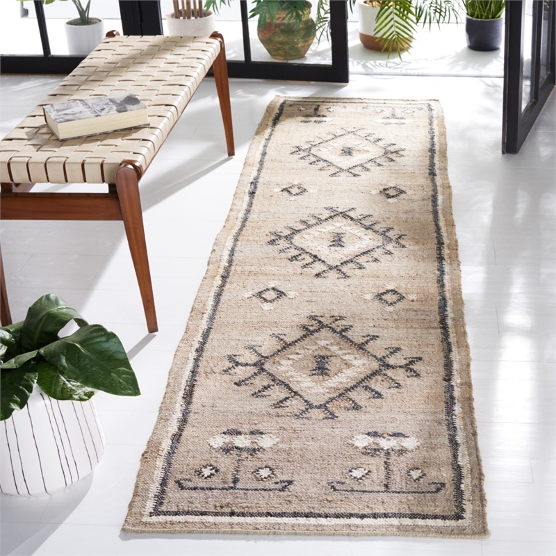 Safavieh Kilim 2'-3