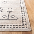 Safavieh Kilim 2'-3