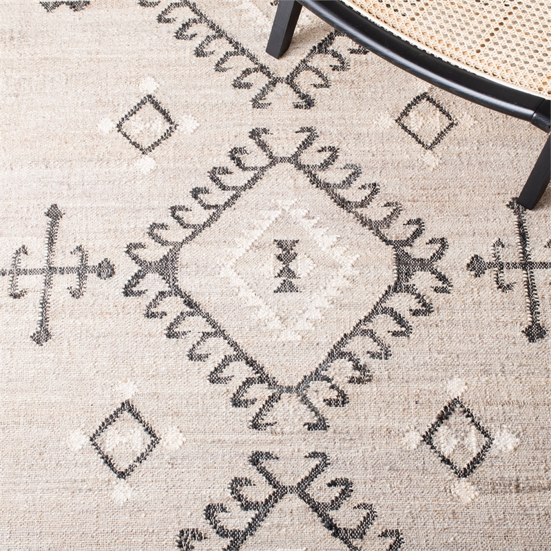 Safavieh Kilim 2'-3