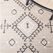 Safavieh Kilim 2'-3