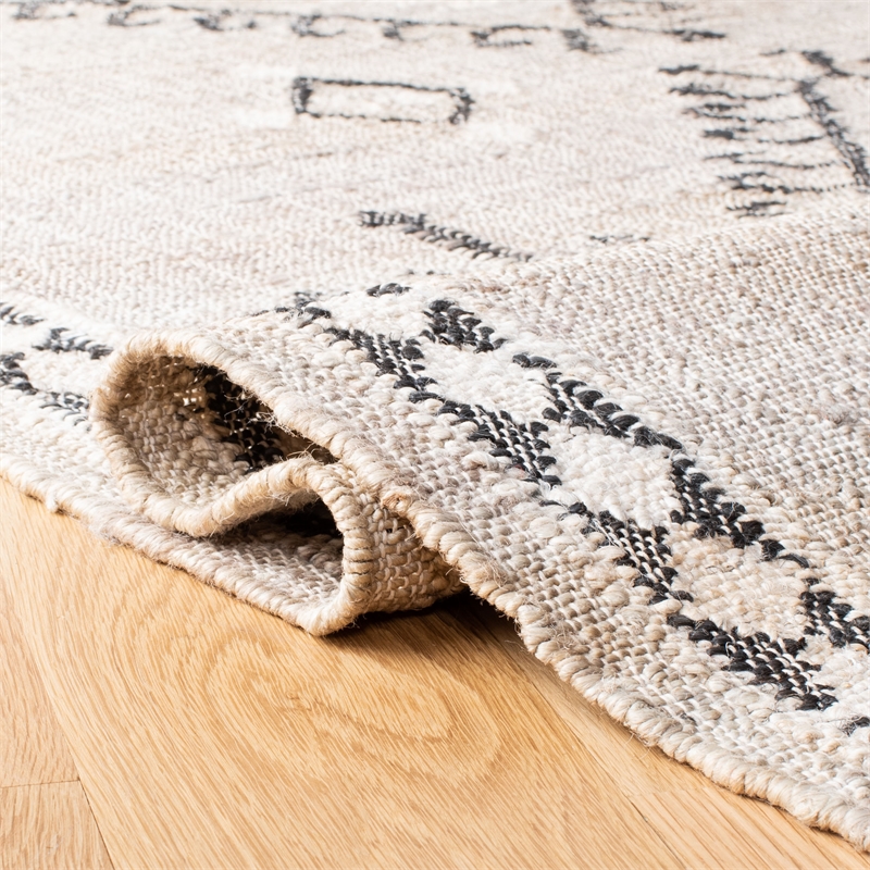 Safavieh Kilim 2'-3