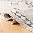 Safavieh Kilim 2'-3