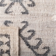 Safavieh Kilim 2'-3