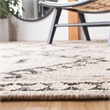 Safavieh Kilim 2'-3