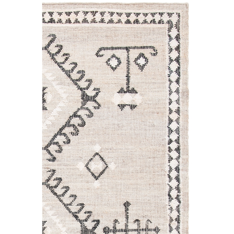 Safavieh Kilim 2'-3