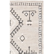 Safavieh Kilim 2'-3