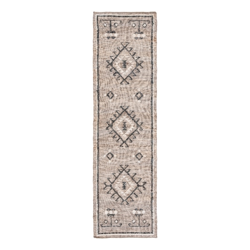 Safavieh Kilim 2'-3
