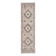 Safavieh Kilim 2'-3