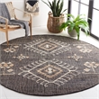 Safavieh Kilim 9'-0