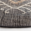 Safavieh Kilim 9'-0