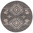 Safavieh Kilim 9'-0