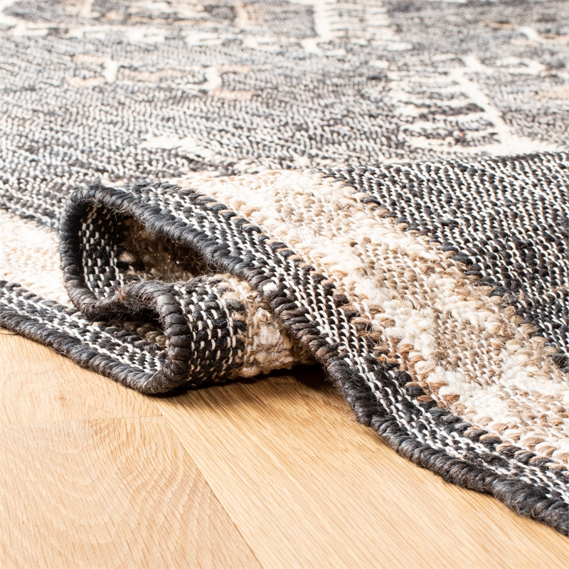 Safavieh Kilim 9'-0