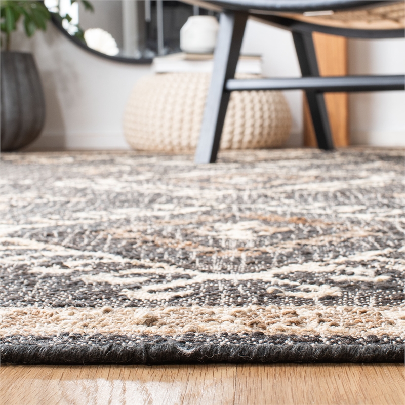 Safavieh Kilim 9'-0