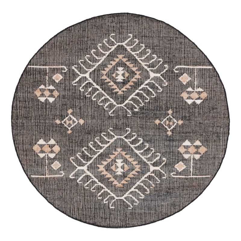 Safavieh Kilim 9'-0