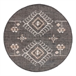 Safavieh Kilim 9'-0