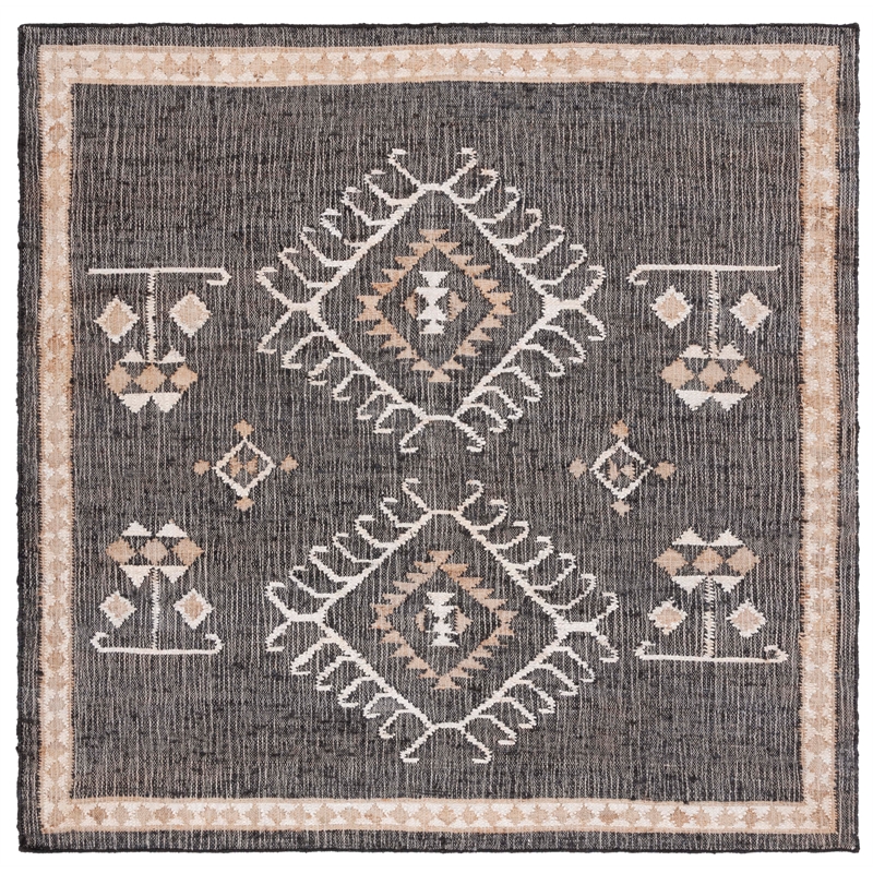 Safavieh Kilim 9'-0