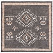Safavieh Kilim 9'-0