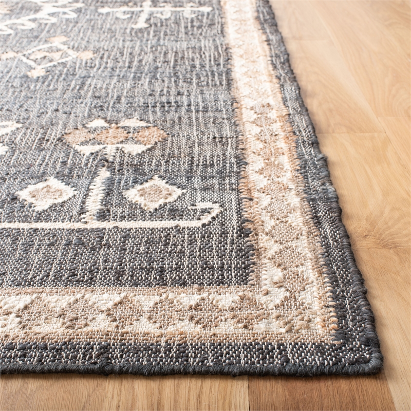 Safavieh Kilim 9'-0