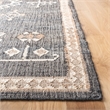 Safavieh Kilim 9'-0