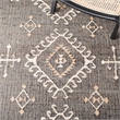 Safavieh Kilim 9'-0
