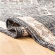 Safavieh Kilim 9'-0