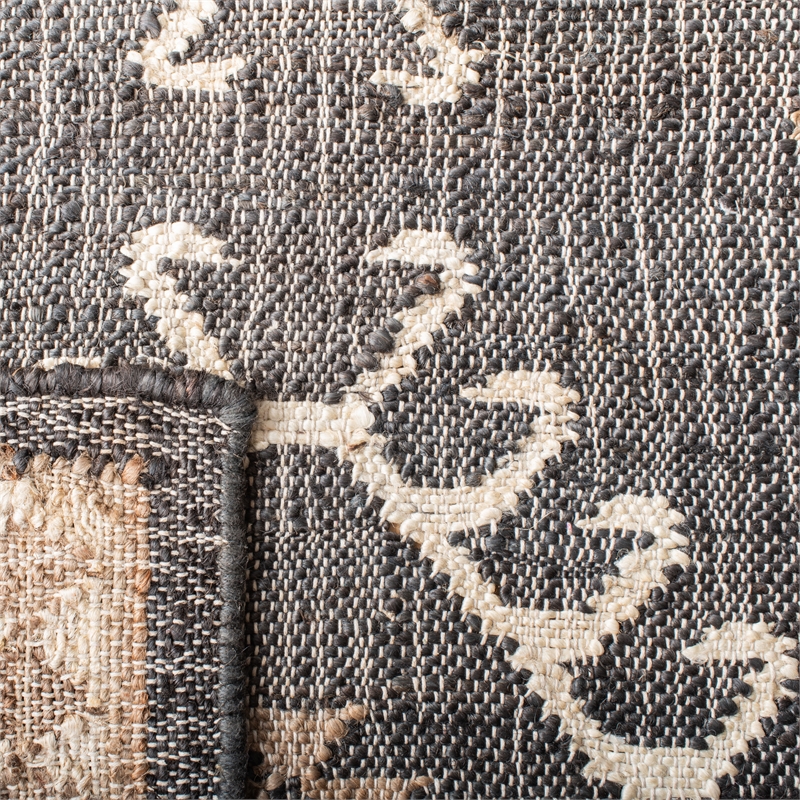 Safavieh Kilim 9'-0